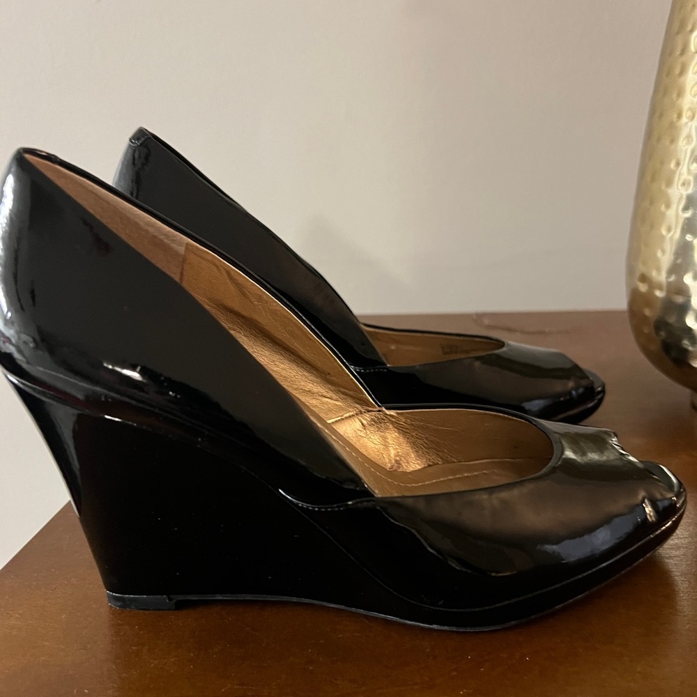 Women platform